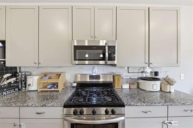 126 Hadley Way, Cartersville, GA 30120