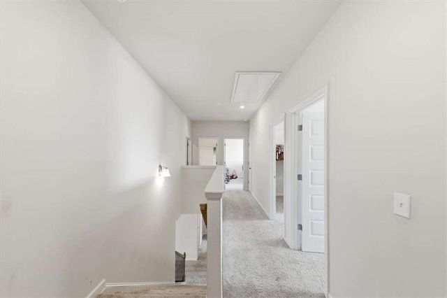 126 Hadley Way, Cartersville, GA 30120