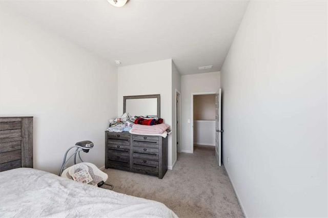 126 Hadley Way, Cartersville, GA 30120