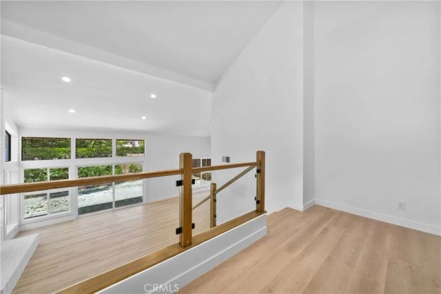 33 Rainbow, Irvine, CA 92603