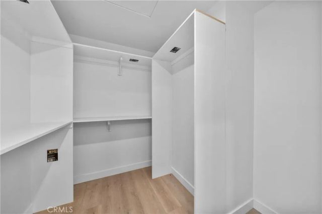 33 Rainbow, Irvine, CA 92603