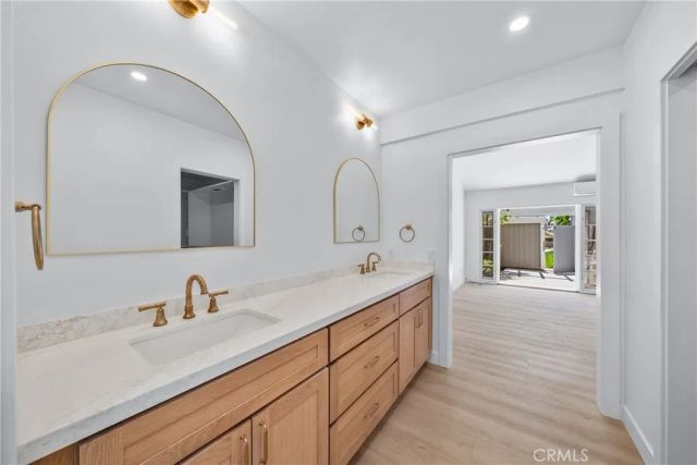 33 Rainbow, Irvine, CA 92603
