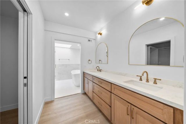 33 Rainbow, Irvine, CA 92603