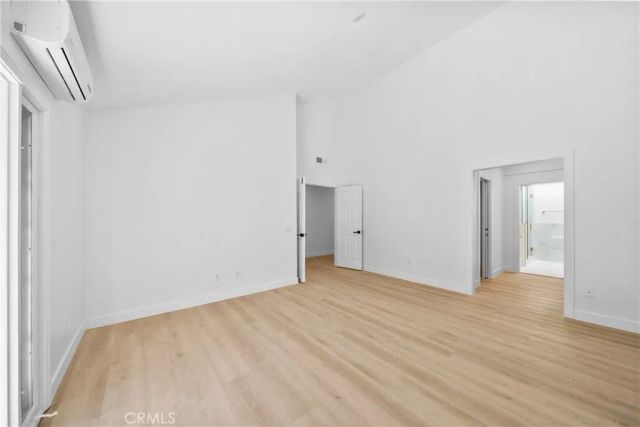 33 Rainbow, Irvine, CA 92603