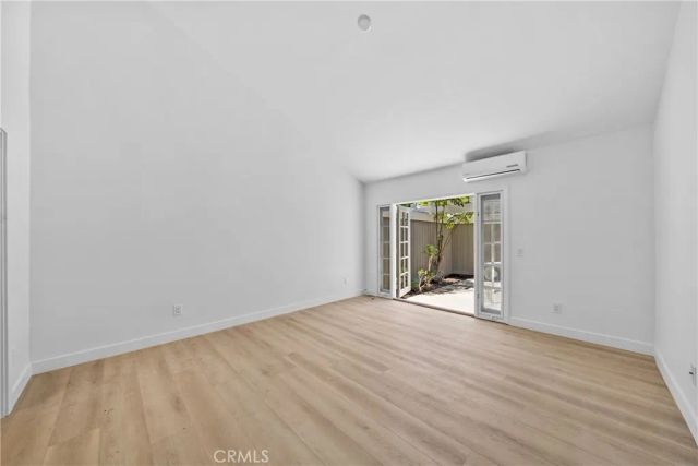 33 Rainbow, Irvine, CA 92603