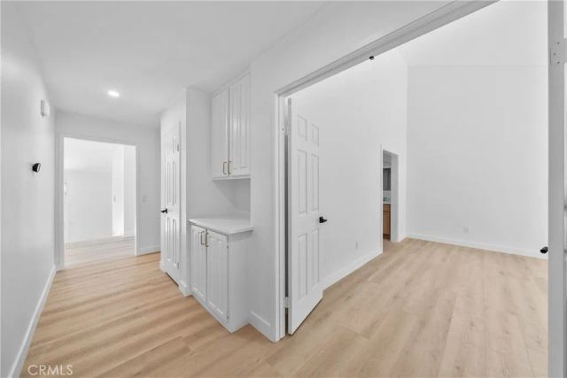 33 Rainbow, Irvine, CA 92603