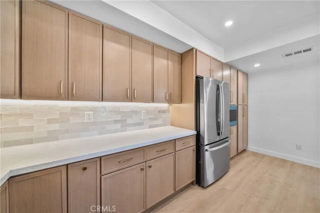 33 Rainbow, Irvine, CA 92603
