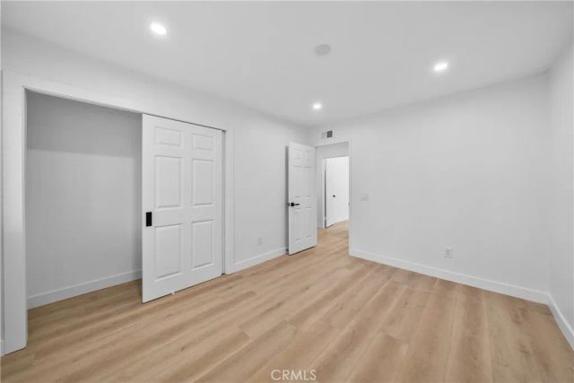 33 Rainbow, Irvine, CA 92603