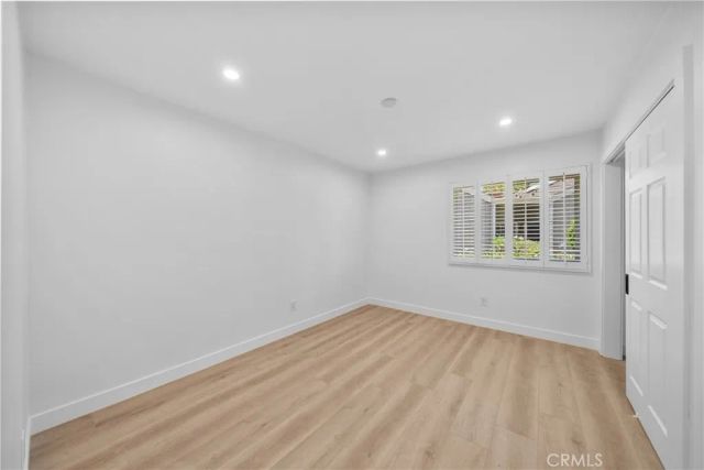 33 Rainbow, Irvine, CA 92603