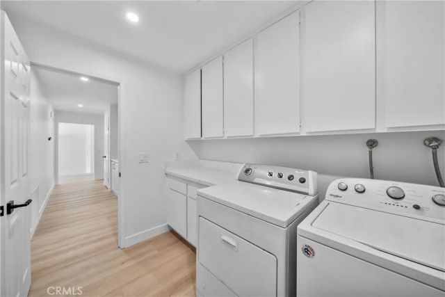 33 Rainbow, Irvine, CA 92603