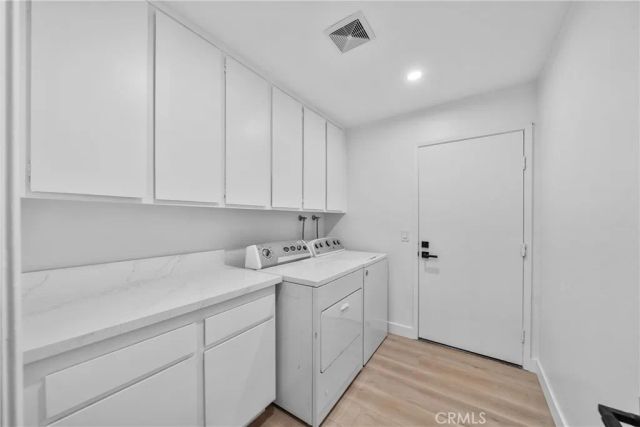 33 Rainbow, Irvine, CA 92603