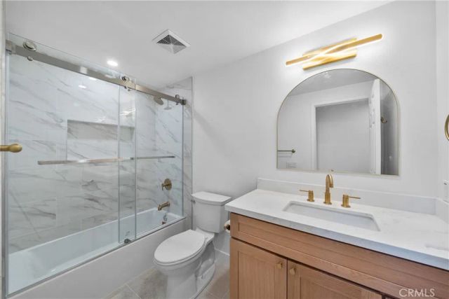 33 Rainbow, Irvine, CA 92603