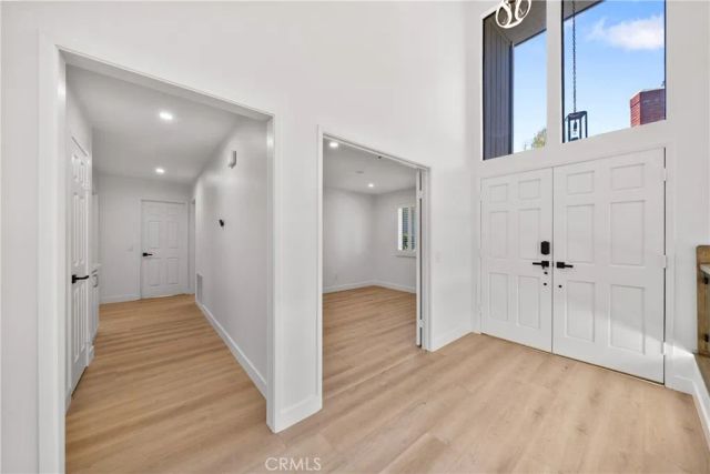 33 Rainbow, Irvine, CA 92603