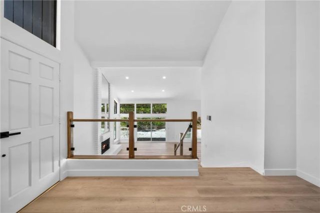 33 Rainbow, Irvine, CA 92603