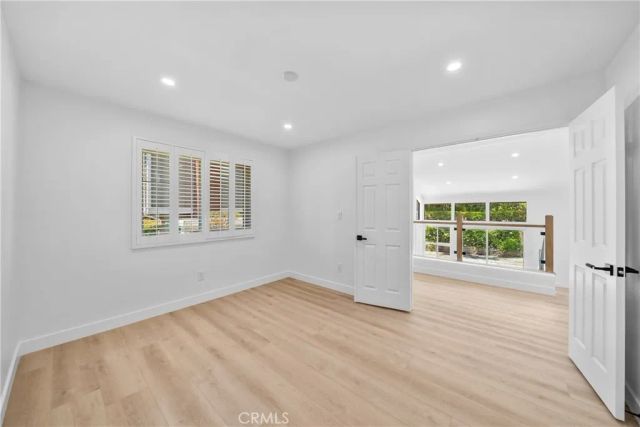 33 Rainbow, Irvine, CA 92603