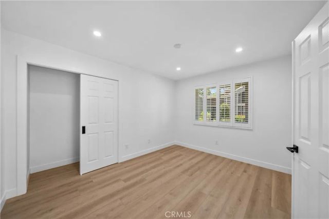 33 Rainbow, Irvine, CA 92603