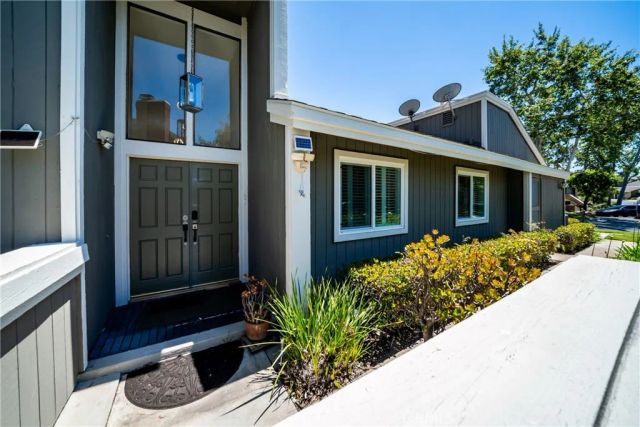 33 Rainbow, Irvine, CA 92603