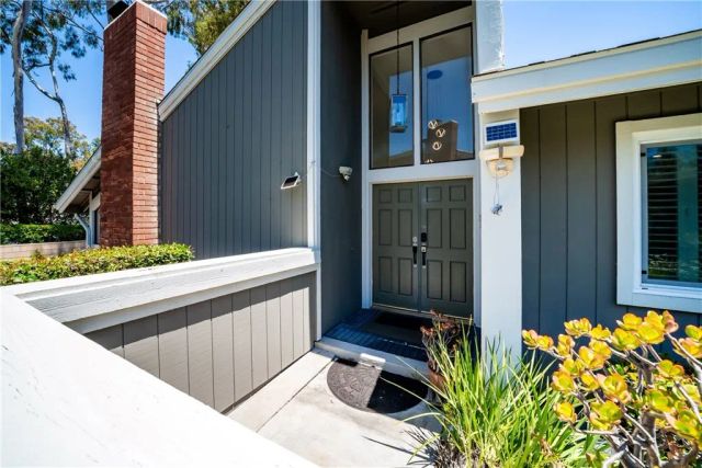 33 Rainbow, Irvine, CA 92603