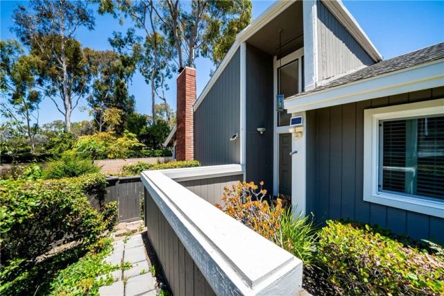 33 Rainbow, Irvine, CA 92603