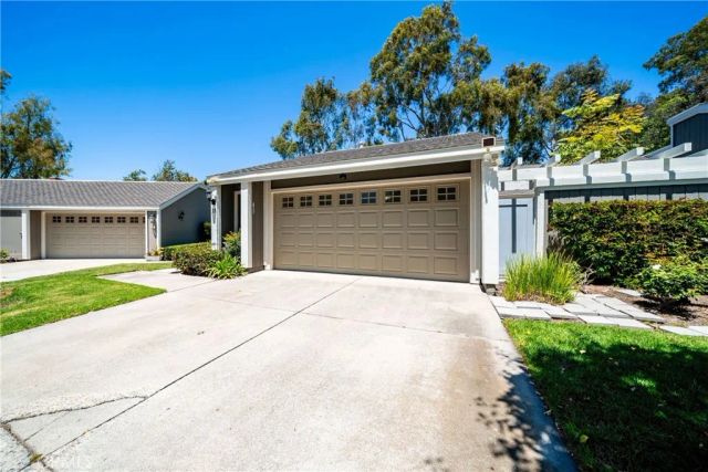 33 Rainbow, Irvine, CA 92603