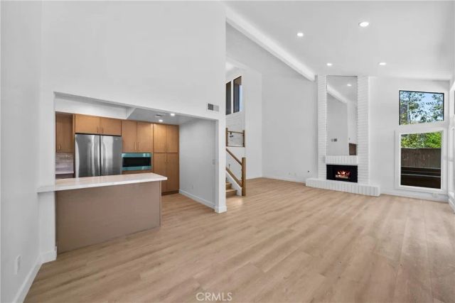 33 Rainbow, Irvine, CA 92603