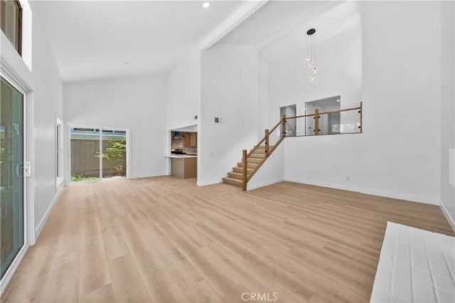 33 Rainbow, Irvine, CA 92603
