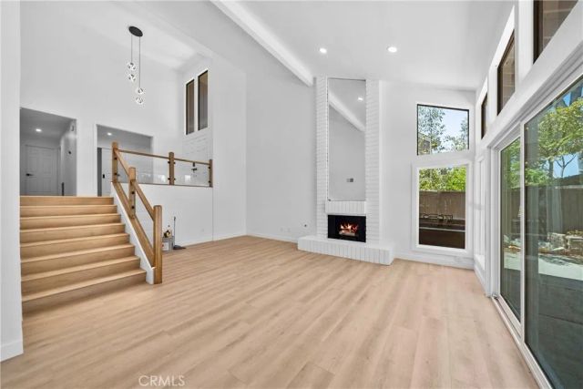 33 Rainbow, Irvine, CA 92603