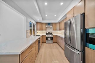 33 Rainbow, Irvine, CA 92603