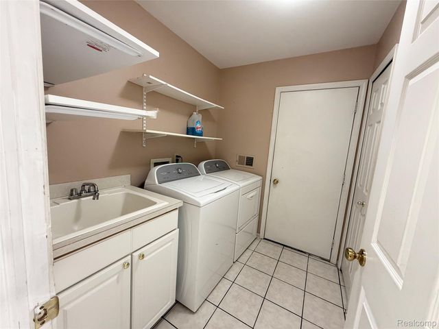 28849 Hearthstone Drive, Novi, MI 48377