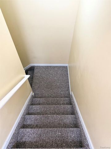 28849 Hearthstone Drive, Novi, MI 48377