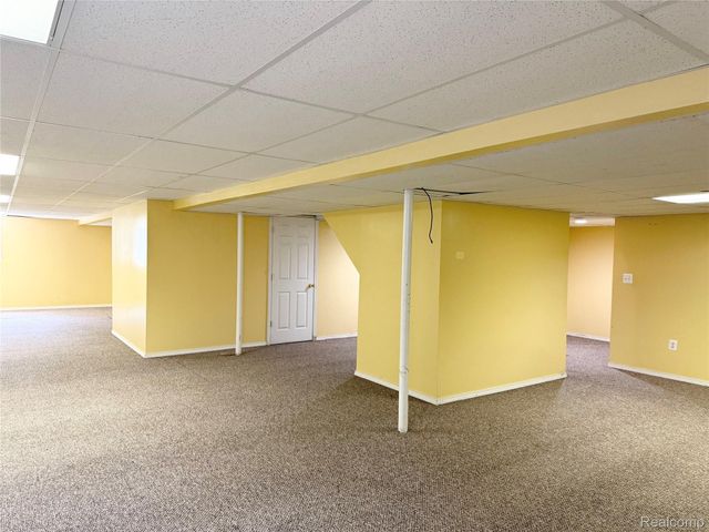 28849 Hearthstone Drive, Novi, MI 48377