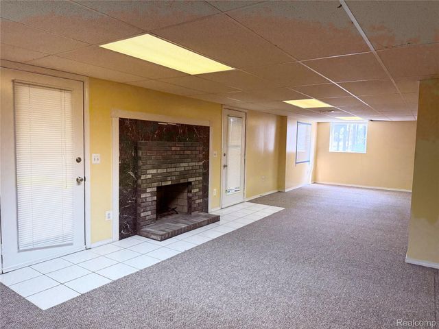 28849 Hearthstone Drive, Novi, MI 48377