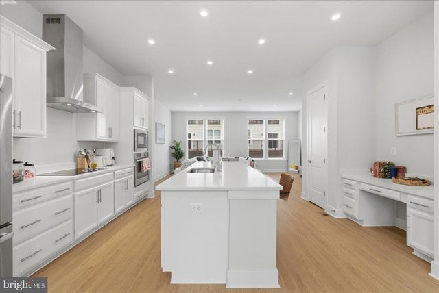 2315 LIBERTY LOOP, Herndon, VA 20171