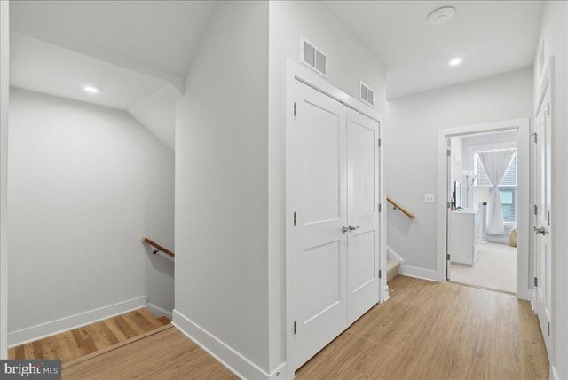 2315 LIBERTY LOOP, Herndon, VA 20171