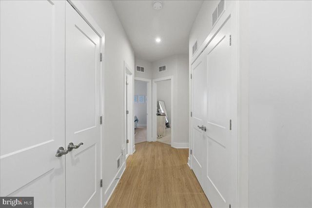 2315 LIBERTY LOOP, Herndon, VA 20171