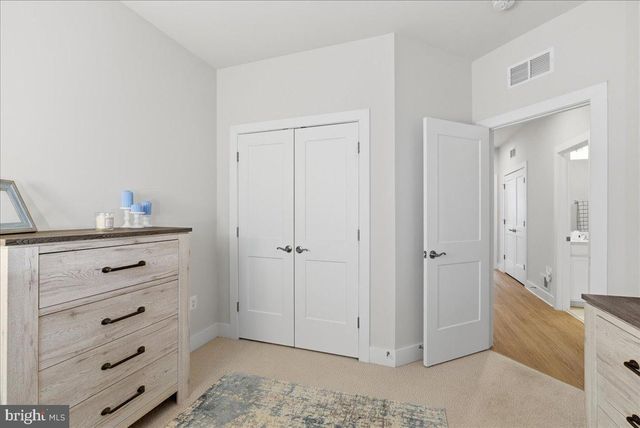 2315 LIBERTY LOOP, Herndon, VA 20171