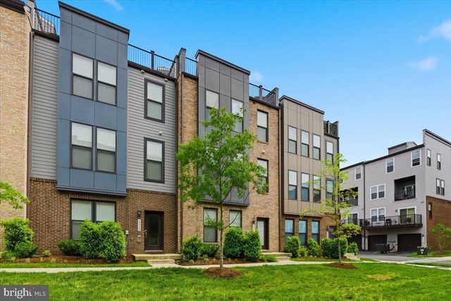 2315 LIBERTY LOOP, Herndon, VA 20171