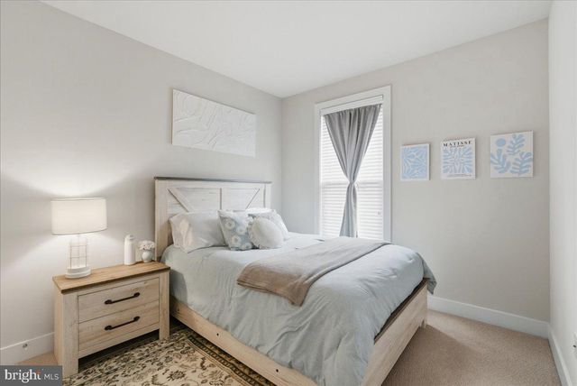 2315 LIBERTY LOOP, Herndon, VA 20171