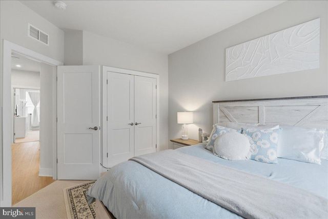 2315 LIBERTY LOOP, Herndon, VA 20171