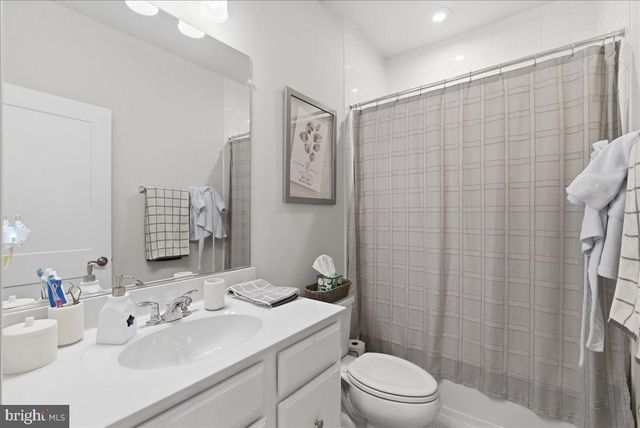 2315 LIBERTY LOOP, Herndon, VA 20171
