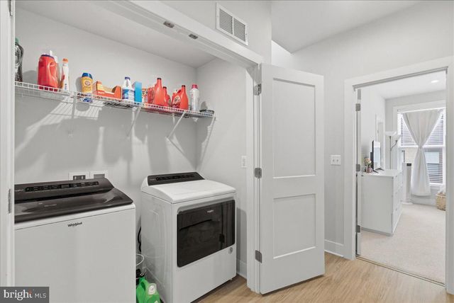 2315 LIBERTY LOOP, Herndon, VA 20171