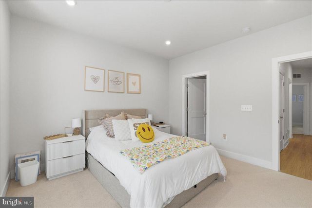 2315 LIBERTY LOOP, Herndon, VA 20171