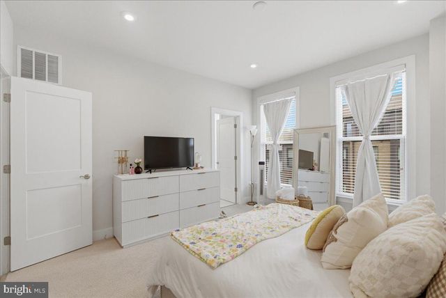 2315 LIBERTY LOOP, Herndon, VA 20171