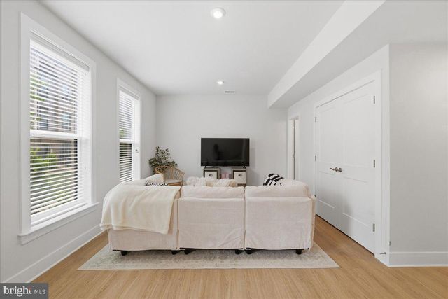 2315 LIBERTY LOOP, Herndon, VA 20171