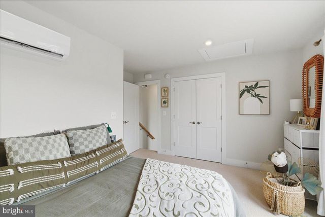 2315 LIBERTY LOOP, Herndon, VA 20171