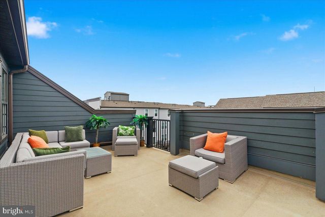 2315 LIBERTY LOOP, Herndon, VA 20171