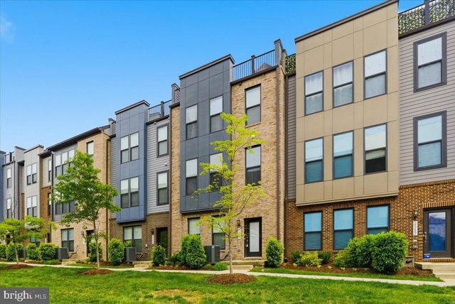 2315 LIBERTY LOOP, Herndon, VA 20171