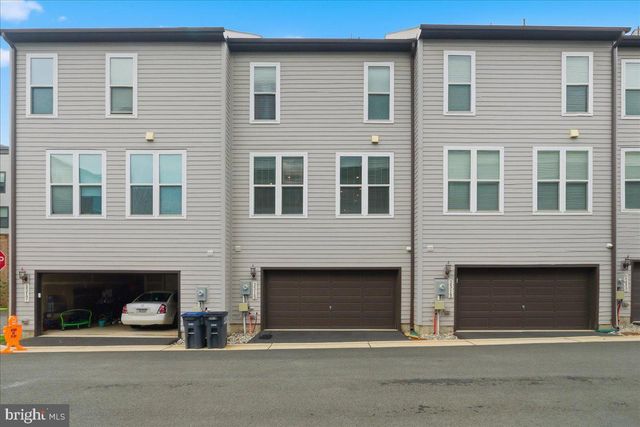 2315 LIBERTY LOOP, Herndon, VA 20171