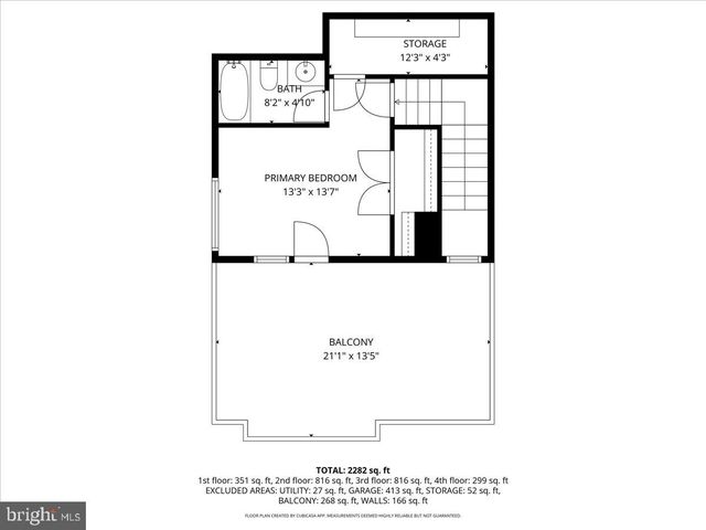 2315 LIBERTY LOOP, Herndon, VA 20171