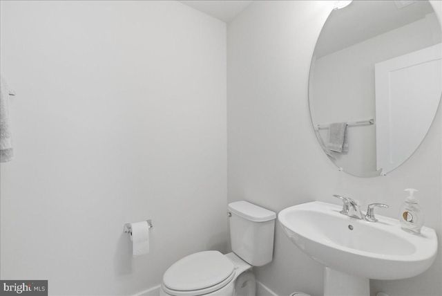 2315 LIBERTY LOOP, Herndon, VA 20171